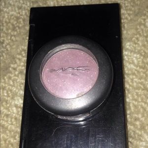 MAC Eyeshadow "Zeal"
